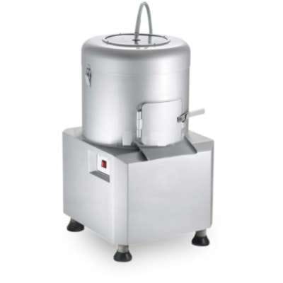 Buy Industrial Potato Peeler(15kg) at Best Price in Lagos