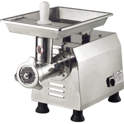 Buy Industrial Meat Mincer Size 22/12 at Best Price in Lagos