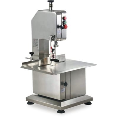 Buy Industrial Bone Saw at Best Price in Lagos