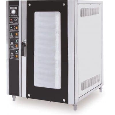 Buy Industrial Convection Oven at Best Price in Lagos