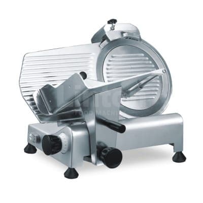 Buy Industrial meat Slicer at Best Price in Lagos