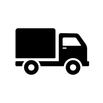 Cool Couriers refrigerated light truck logo