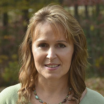 Andrea Vahe Website Designer