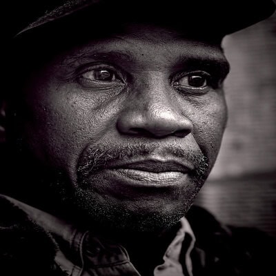XHOSA CLIENT 1small