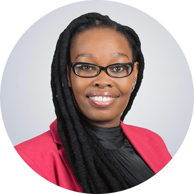 Busisiwe Sithole