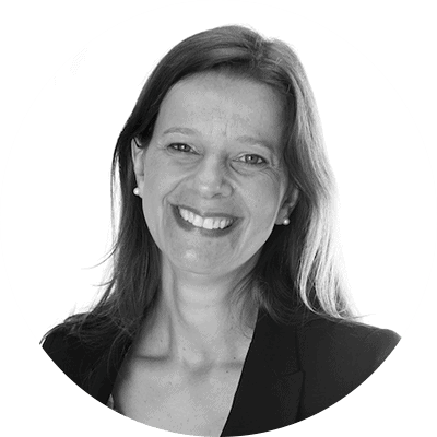 Caroline Vanovermeire