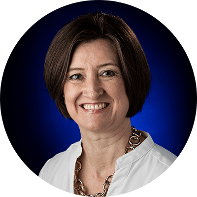 Jane Datta