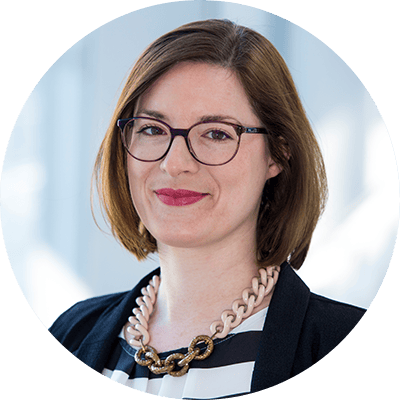 Julia Limbacher