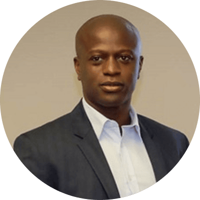 Terrence Taylor