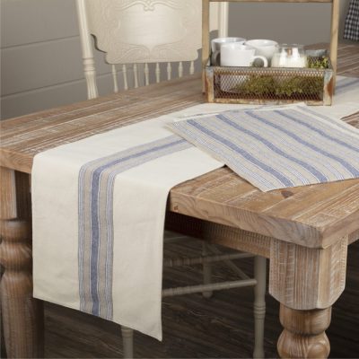 Doylestown Runner 54Lx13W