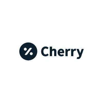 cherry