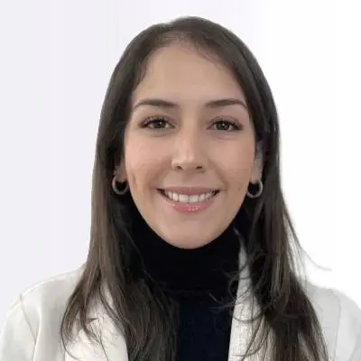 elizabeth chacin