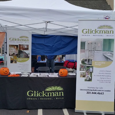 glickman-in-the-community glickman-in-the-community