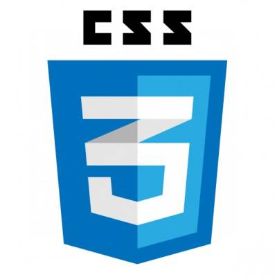 CSS3 transform translate – Centrar elemento