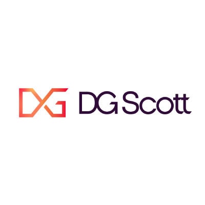 dg-scott