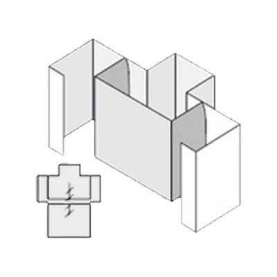 fast fix bracket