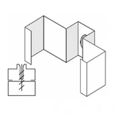 screw fix
