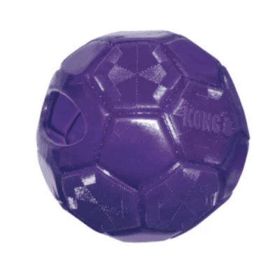 Balón Mordedor KONG Flexball