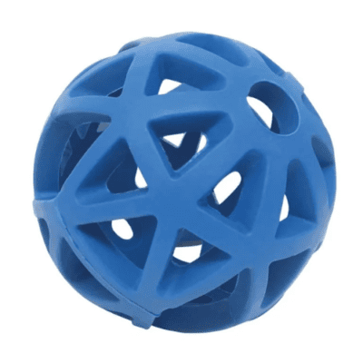Atomball