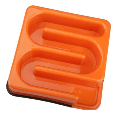 Comedero Anti Voracidad Labyrinth