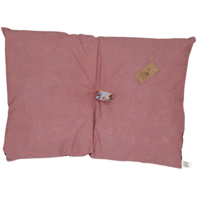 Texpet Colchón Acolchado Stripes