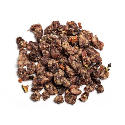 AltuDog Wagyu Sin Cereales