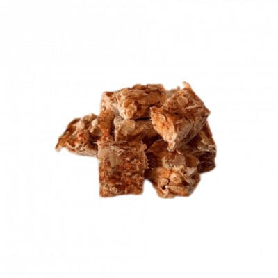 Aninatura Cubitos de Lubina 100 gr