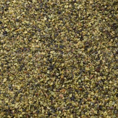 Algas Marinas KELP Ascophyllum Nodosum