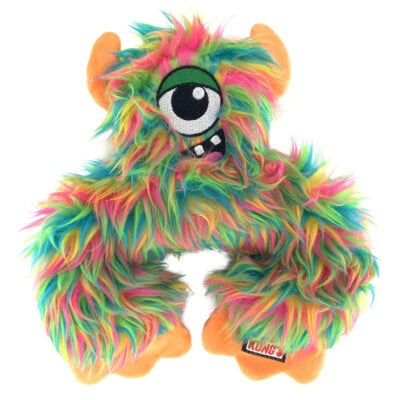 Kong Frizzle Frazzle 23cm