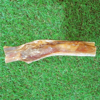 HobbitAlf Tendón de Buey 20 cm