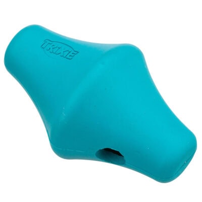 Rombo Rellenable 12 cm