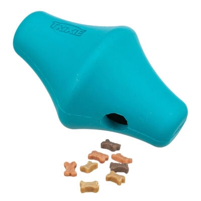 Rombo Rellenable 12 cm