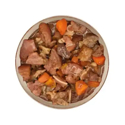 Arquivet FreshHome Estofado de Orejas de Cerdo