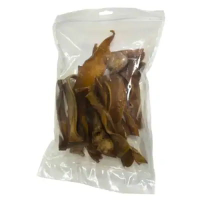 Puromenu Piel de Ciervo 100gr