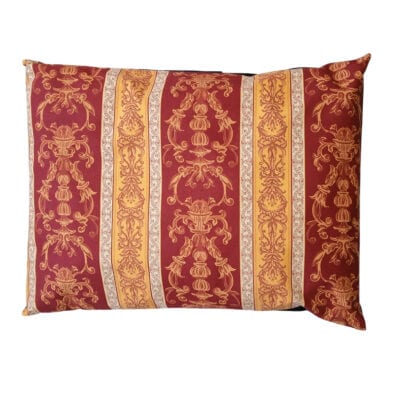 Texpet Colchón Acolchado Desenfudable Arabia