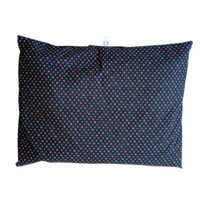 Texpet Colchón Acolchado Desenfudable Game