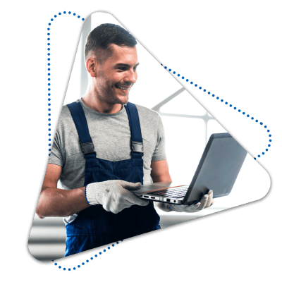 Mecanico Note Mecanico Note