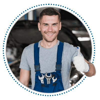 Mecanico 02 Mecanico 02