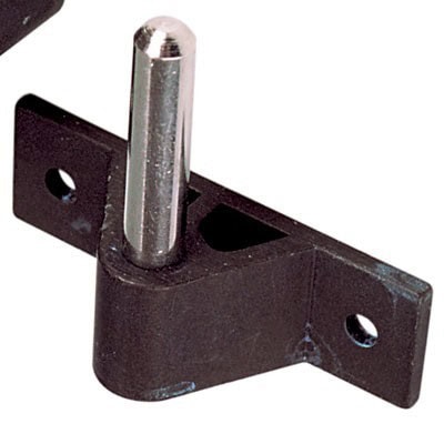 AIGUILLOT LONG D 10MM