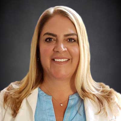 Charity Hyde Perez Morris Headshot