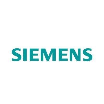 Siemens Automation