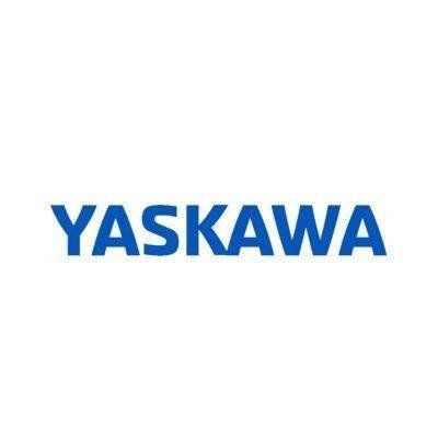 yaskawa automation device