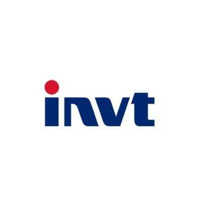invt electric