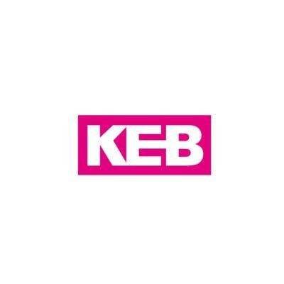 keb automation device repair