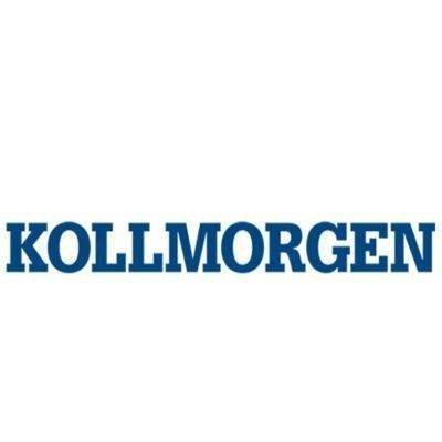 Kollmorgen Optical Company