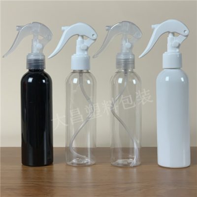 Contenant 250 ml