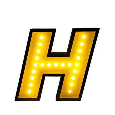 top trends in singapore Top Trends in Singapore That Might Take Off in 2020! letter h qv