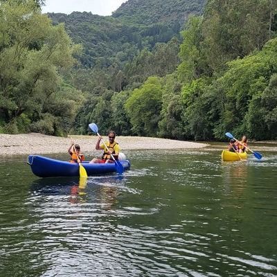 imgi 16 buelles unquera