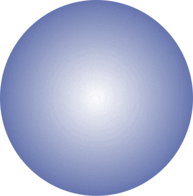 decoration image of city layout