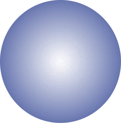 decoration image of city layout